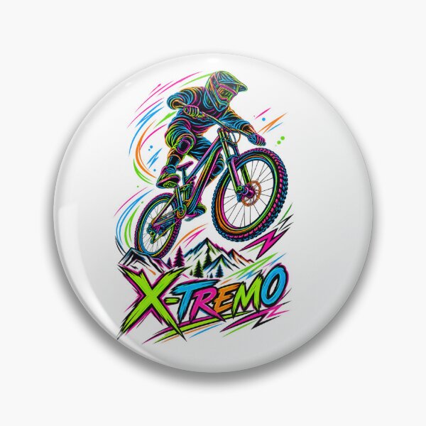 Item preview, EXTREME SPORTS designed and sold by BambuVe.
