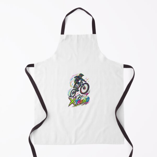 Artikelvorschau, EXTREMSPORT entworfen und verkauft von BambuVe.