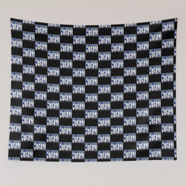 Item preview, Blue Velvet | Perfect Gift For You And Friends designed and sold by GrantOcks007.