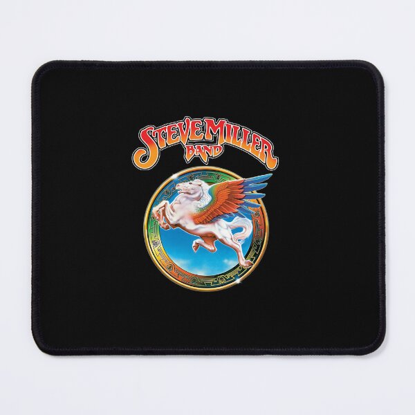 Item preview, Steve Miller Band Original 70s designed and sold by cortezbarronvv.