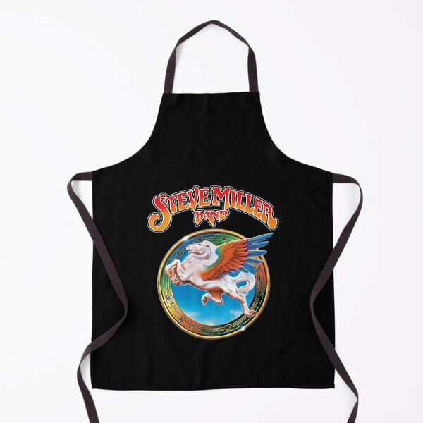 Item preview, Steve Miller Band Original 70s designed and sold by cortezbarronvv.