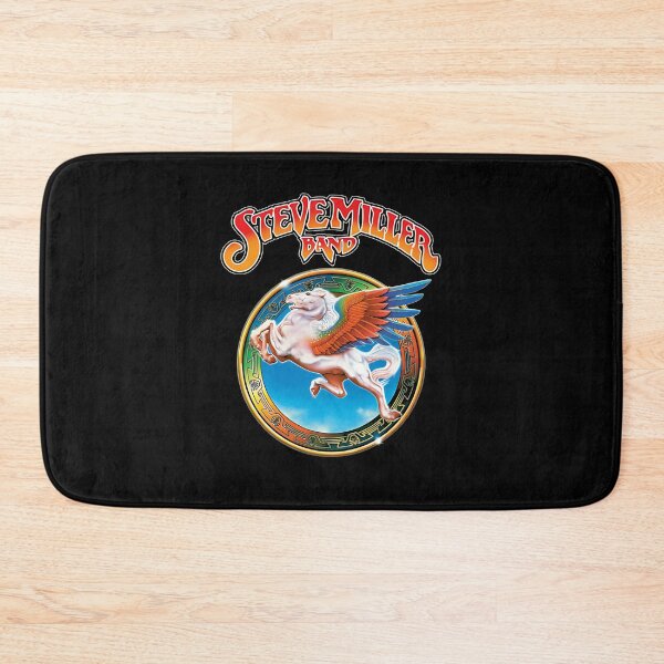 Item preview, Steve Miller Band Original 70s designed and sold by cortezbarronvv.