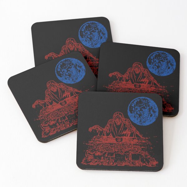 Item preview, Avenged Sevenfold Trend Vol.03 designed and sold by sarnodasoru.