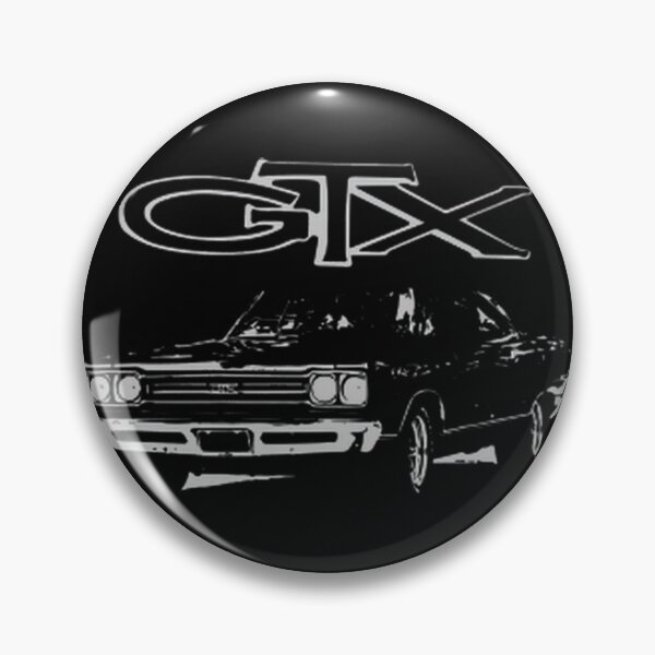 Item preview, Gtx | ⭐⭐⭐⭐⭐ designed and sold by KoiJar.