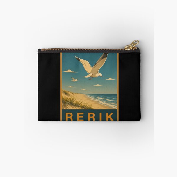 Item preview, Rerik Baltic Sea designed and sold by blankshirt.