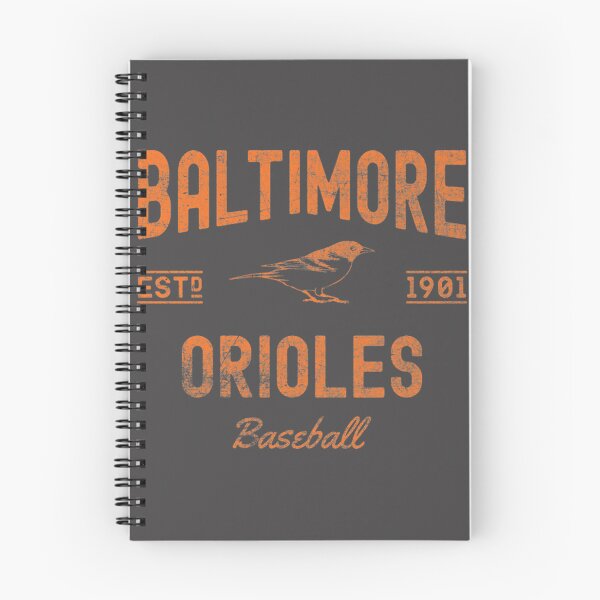 Item preview, Baltimore Orioles Vintage Retro | ⭐⭐⭐⭐⭐ designed and sold by aymannation.