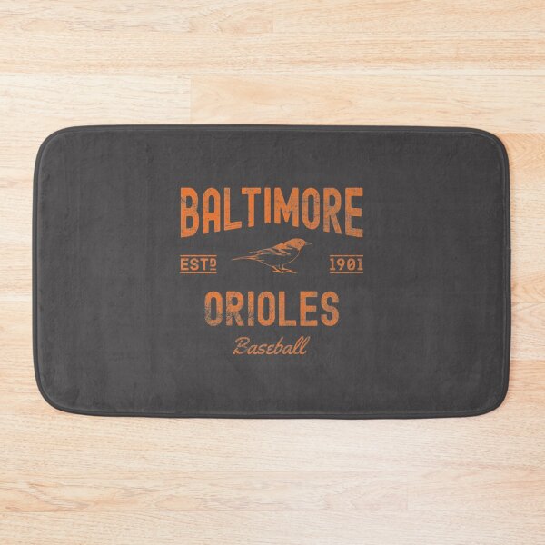 Item preview, Baltimore Orioles Vintage Retro | ⭐⭐⭐⭐⭐ designed and sold by aymannation.