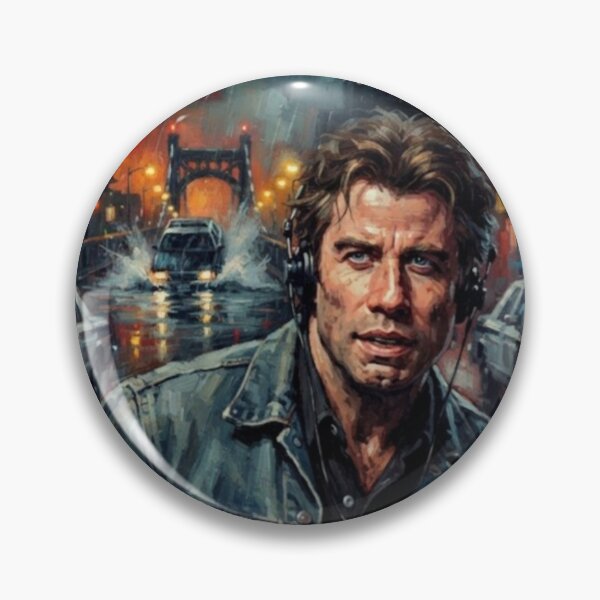 Item preview, Blow Out Thriller Fine Art Tribute designed and sold by Art's Diner.