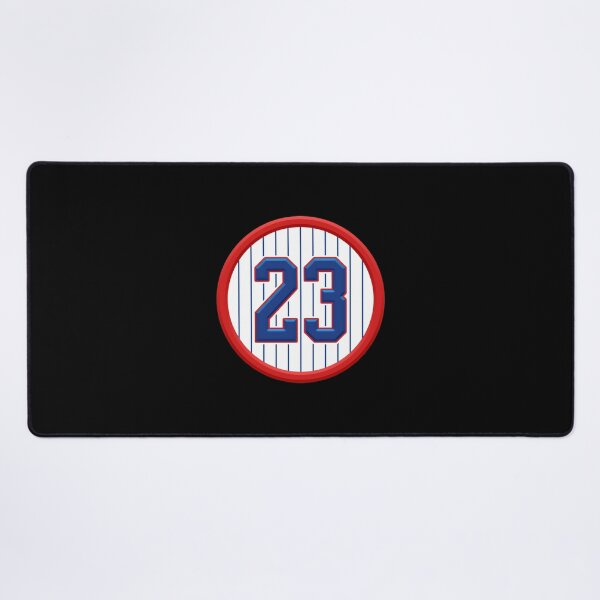 Item preview, Ryne Sandberg | Limited Edition designed and sold by aymannation.