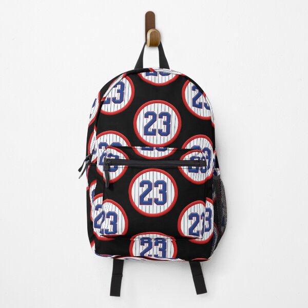 Item preview, Ryne Sandberg | Limited Edition designed and sold by aymannation.