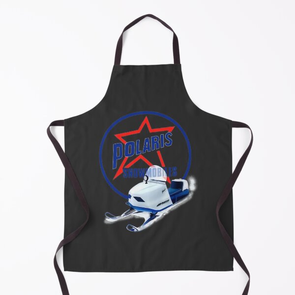 Item preview, Vintage Snowmobile Retro 70S Winter Sports Gift For Snowmobile Lovers | ⭐⭐⭐⭐⭐ designed and sold by KoiJar.