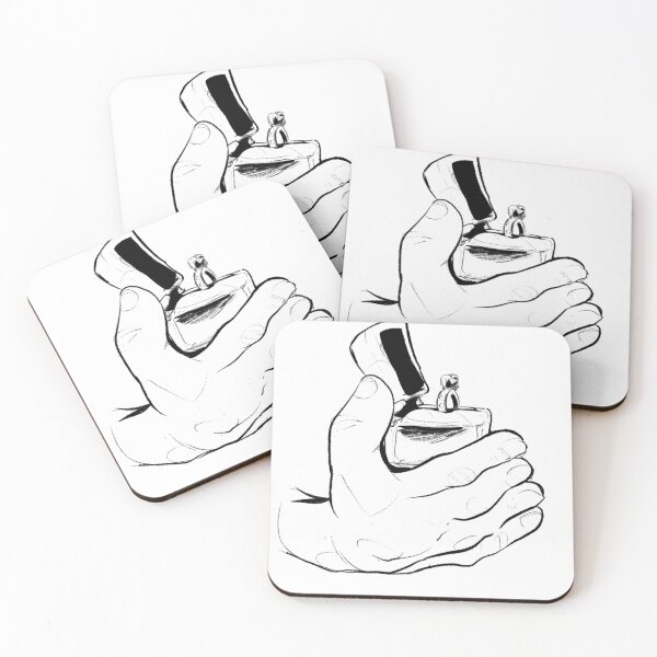 Item preview, A Proposal designed and sold by wolfhow.