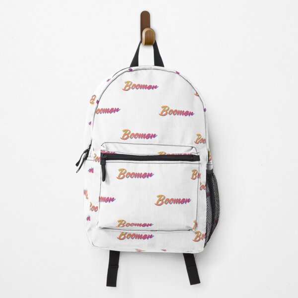 Item preview, Boomer | El regalo perfecto para ti y tus amigos designed and sold by KoiJar.