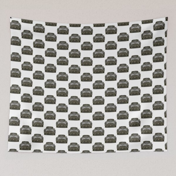 Item preview, Aston Martin Db | Limited Edition designed and sold by KoiJar.