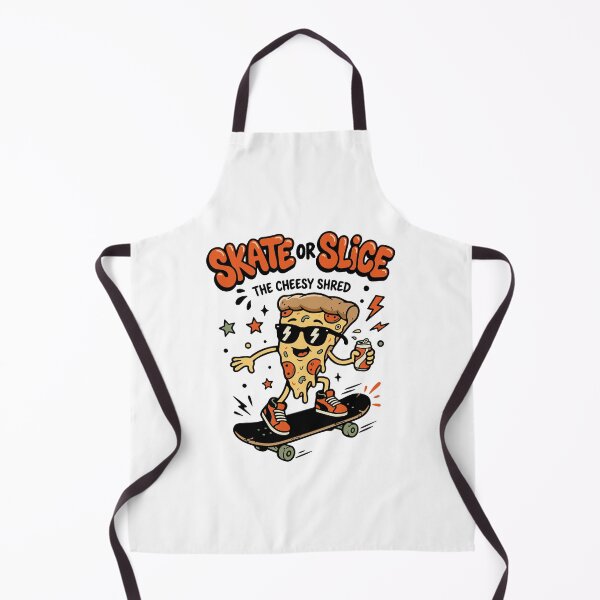 Aperçu de l'œuvre Patiner ou trancher créée et vendue par BarnabaJohnes.