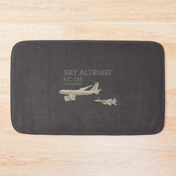 Item preview, Kc Airplane Refueling F | Perfect Gift For You And Friends designed and sold by KoiJar.