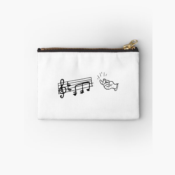 Item preview, Addams Family Theme | Limited Edition designed and sold by KoiJar.