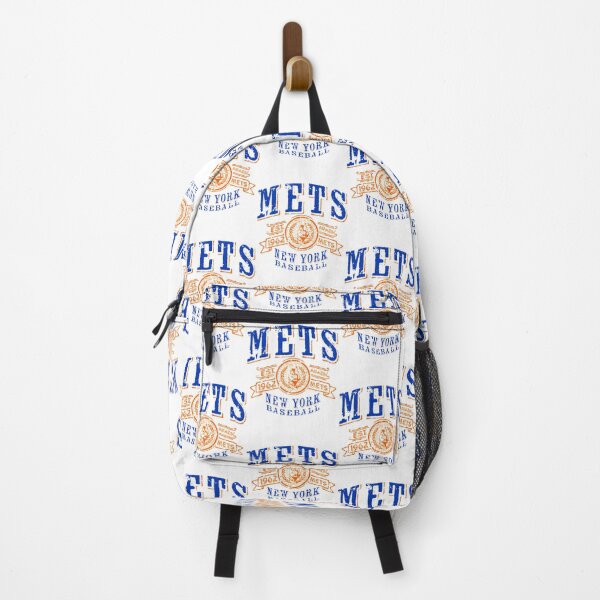 Item preview, Vintage New York Mets Baseball Tee – Classic Retro Mets Logo Design | Perfect Gift For You And Friends designed and sold by aymannation.