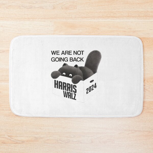 Item preview, Bobuecker Art Design: Unique Graphic Gift | Perfect Gift For You And Friends designed and sold by aymannation.