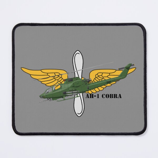 Item preview, US Army AH-1S Cobra designed and sold by HillC1985.