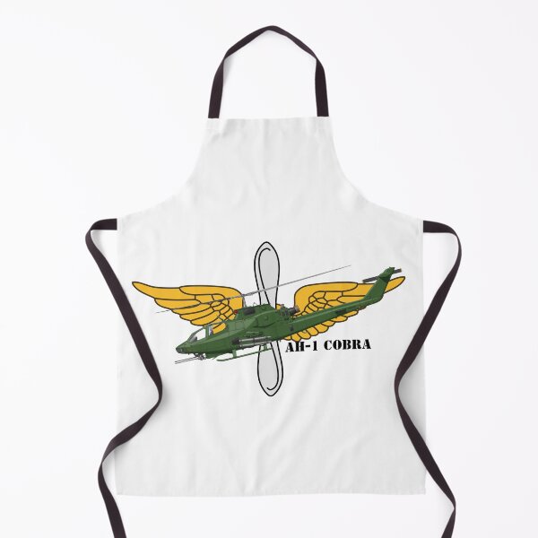 Item preview, US Army AH-1S Cobra designed and sold by HillC1985.