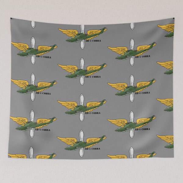Item preview, US Army AH-1S Cobra designed and sold by HillC1985.