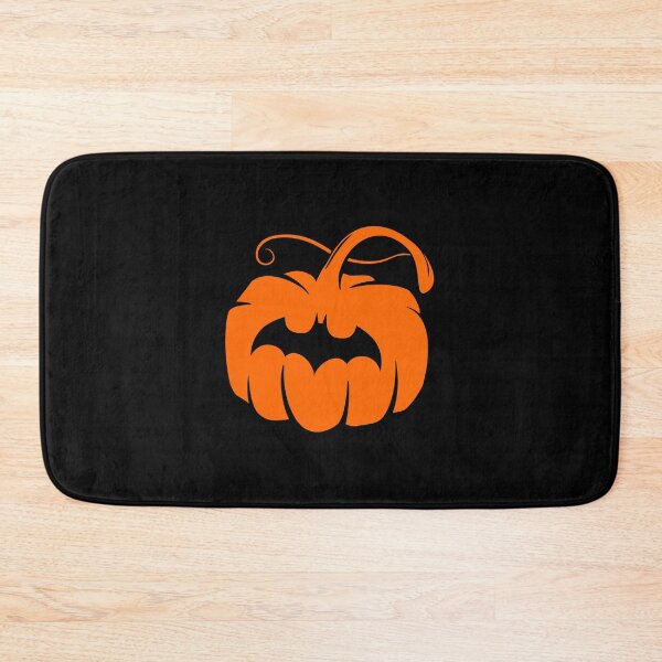 Item preview, Halloween pumpkin carving bat designed and sold by Wildwind-style.