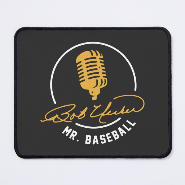 Item preview, Bob Uecker Mr Baseball | ⭐⭐⭐⭐⭐ designed and sold by aymannation.