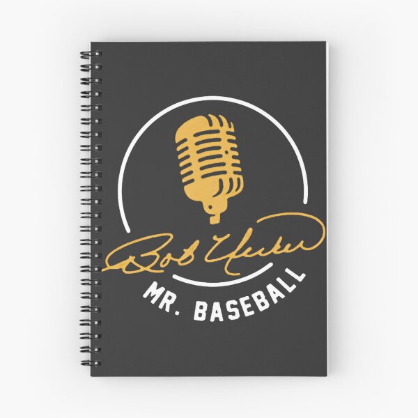Item preview, Bob Uecker Mr Baseball | ⭐⭐⭐⭐⭐ designed and sold by aymannation.