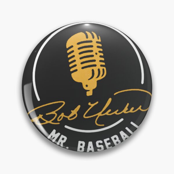 Item preview, Bob Uecker Mr Baseball | ⭐⭐⭐⭐⭐ designed and sold by aymannation.