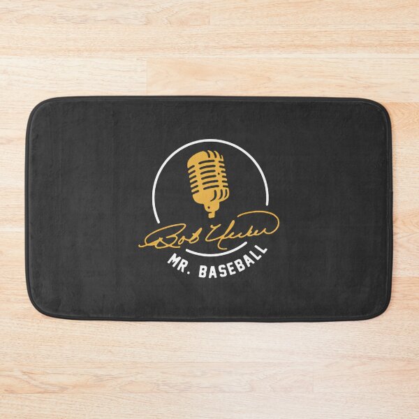 Item preview, Bob Uecker Mr Baseball | ⭐⭐⭐⭐⭐ designed and sold by aymannation.