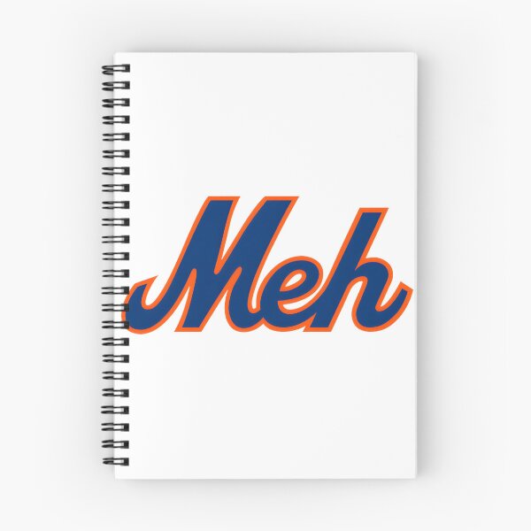 Item preview, Ny Meh White Minimalist New York T‑Shirt – Cool Urban Graphic Tee | ⭐⭐⭐⭐⭐ designed and sold by aymannation.