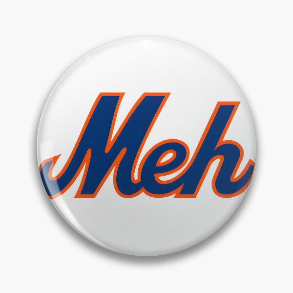 Artikelvorschau, Ny Meh Weißes minimalistisches New York T-Shirt – Cooles urbanes Grafik-T-Shirt | ⭐⭐⭐⭐⭐ entworfen und verkauft von aymannation.