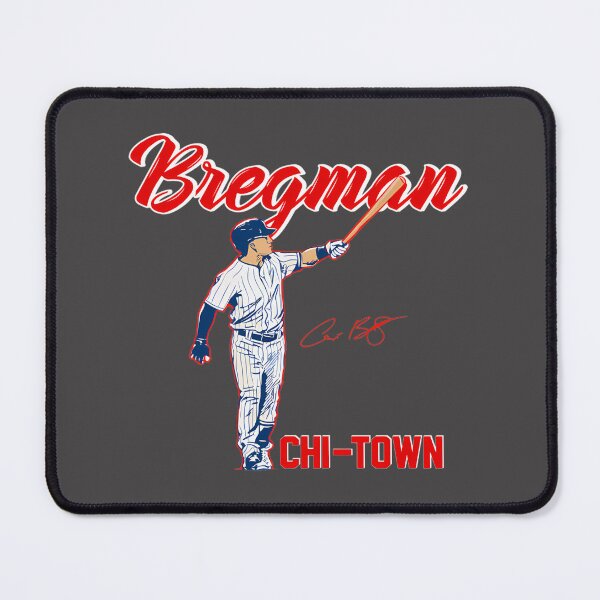 Item preview, Cubs Alex Bregman | Perfect Gift For You And Friends designed and sold by aymannation.