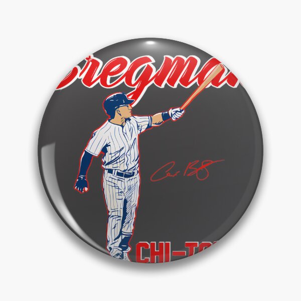 Item preview, Cubs Alex Bregman | Perfect Gift For You And Friends designed and sold by aymannation.