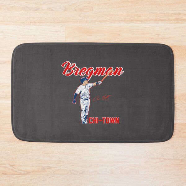 Item preview, Cubs Alex Bregman | Perfect Gift For You And Friends designed and sold by aymannation.
