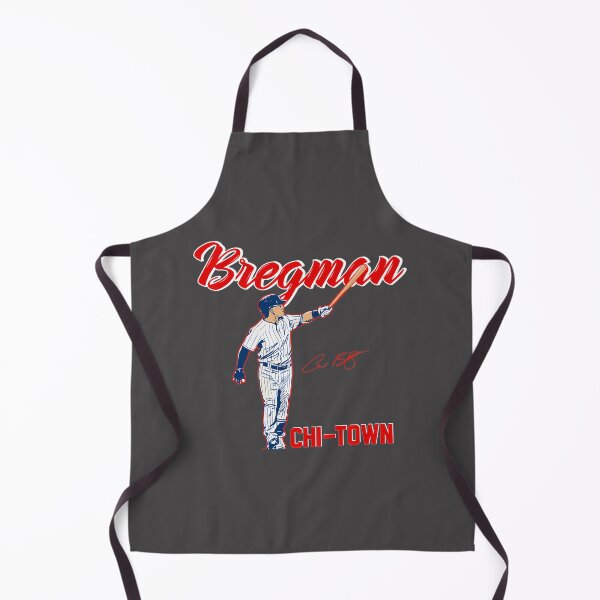 Item preview, Cubs Alex Bregman | Perfect Gift For You And Friends designed and sold by aymannation.