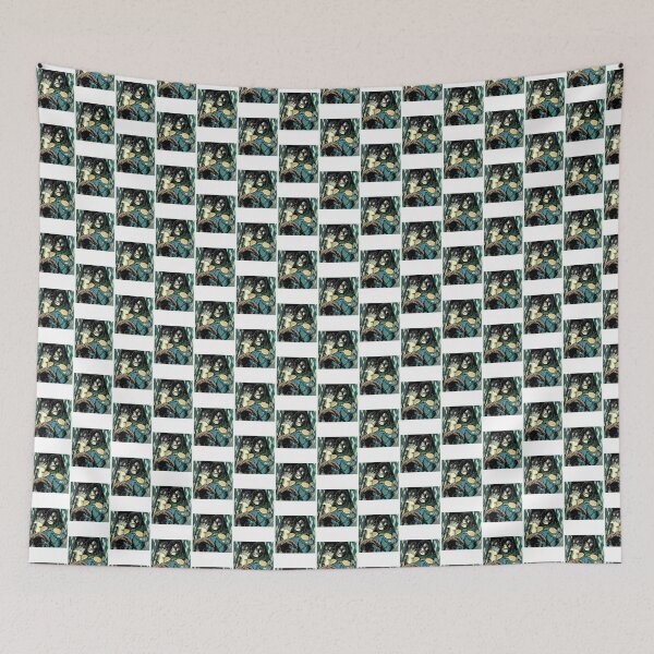 Item preview, Dr Doom Vs The Fantastic | Limited Edition designed and sold by Tabaco.