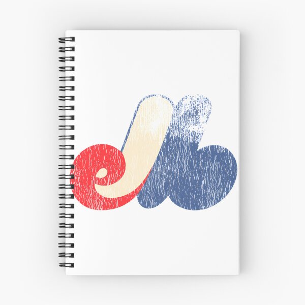 Item preview, Defunct Montreal Expos Baseball Retro Design | ⭐⭐⭐⭐⭐ designed and sold by aymannation.