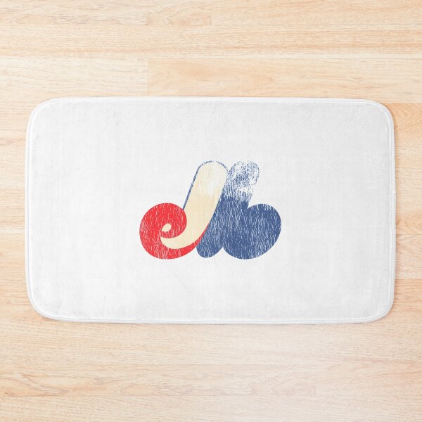 Item preview, Defunct Montreal Expos Baseball Retro Design | ⭐⭐⭐⭐⭐ designed and sold by aymannation.