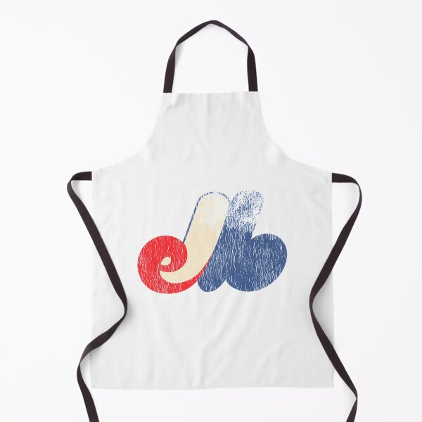 Item preview, Defunct Montreal Expos Baseball Retro Design | ⭐⭐⭐⭐⭐ designed and sold by aymannation.