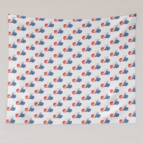 Item preview, Defunct Montreal Expos Baseball Retro Design | ⭐⭐⭐⭐⭐ designed and sold by aymannation.