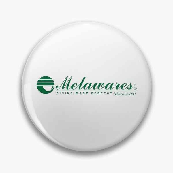 Item preview, Melawares Dining Made Perfect Since 1980 Logo designed and sold by Christi W 	 Witherspoon.