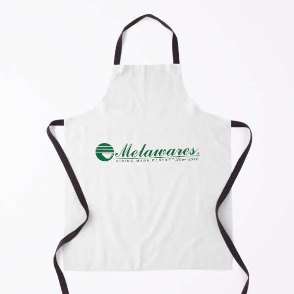 Item preview, Melawares Dining Made Perfect Since 1980 Logo designed and sold by Christi W 	 Witherspoon.
