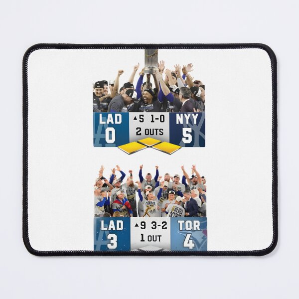 Item preview, Back To Back World Series Champions | Perfect Gift For You And Friends designed and sold by aymannation.