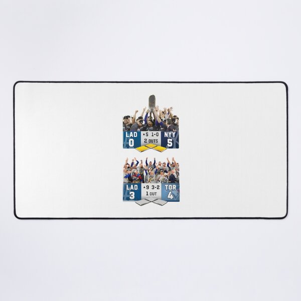 Item preview, Back To Back World Series Champions | Perfect Gift For You And Friends designed and sold by aymannation.