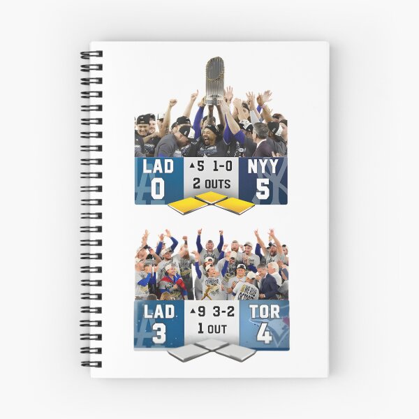 Item preview, Back To Back World Series Champions | Perfect Gift For You And Friends designed and sold by aymannation.