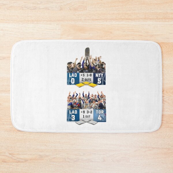 Item preview, Back To Back World Series Champions | Perfect Gift For You And Friends designed and sold by aymannation.