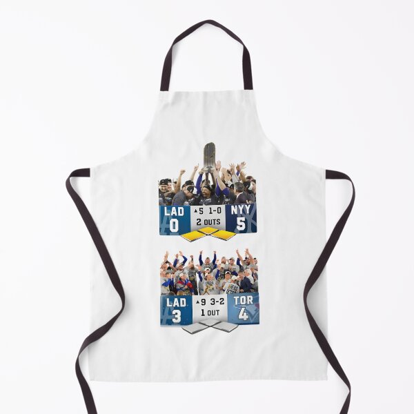 Item preview, Back To Back World Series Champions | Perfect Gift For You And Friends designed and sold by aymannation.