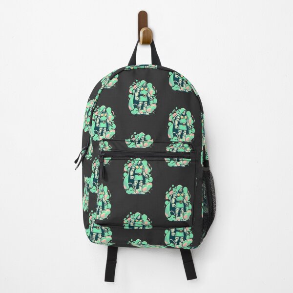 Item preview, Dr. Doom | ⭐⭐⭐⭐⭐ designed and sold by Tabaco.